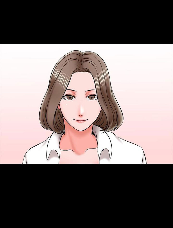 image-komik-the-tutor-chapter-19-118/126