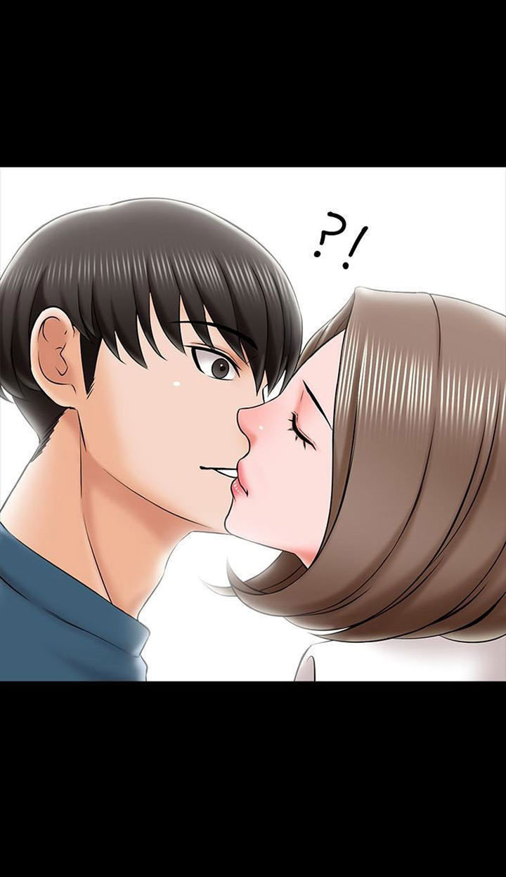 image-komik-the-tutor-chapter-19-120/126