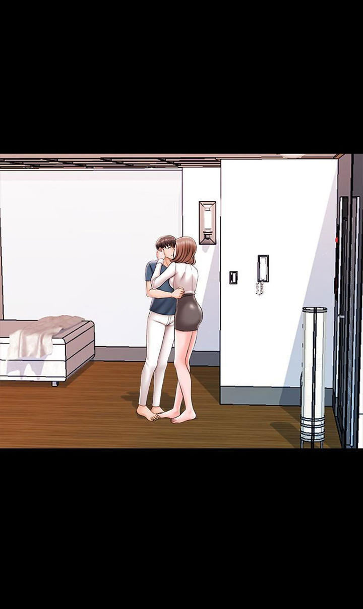 image-komik-the-tutor-chapter-19-121/126