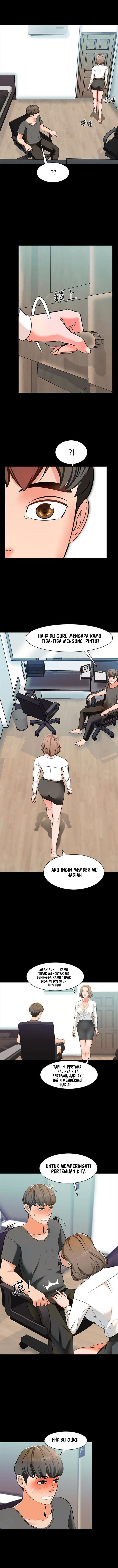 image-komik-the-tutor-chapter-2-6/11