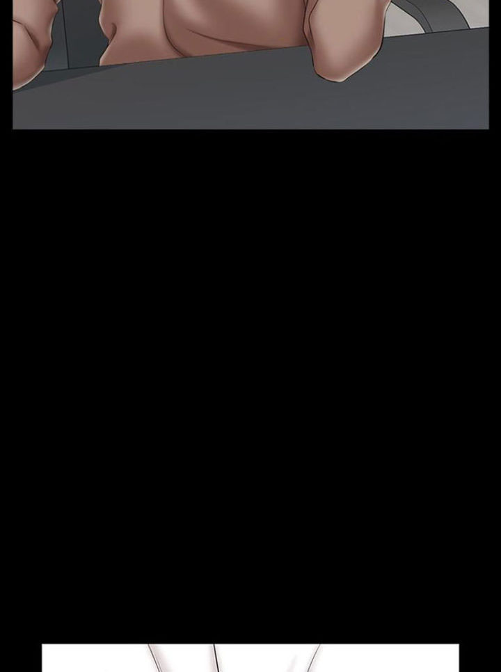 image-komik-the-tutor-chapter-22-3/154