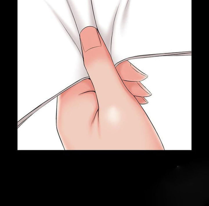 image-komik-the-tutor-chapter-22-4/154