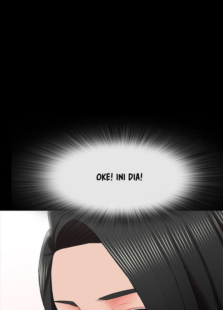 image-komik-the-tutor-chapter-22-5/154