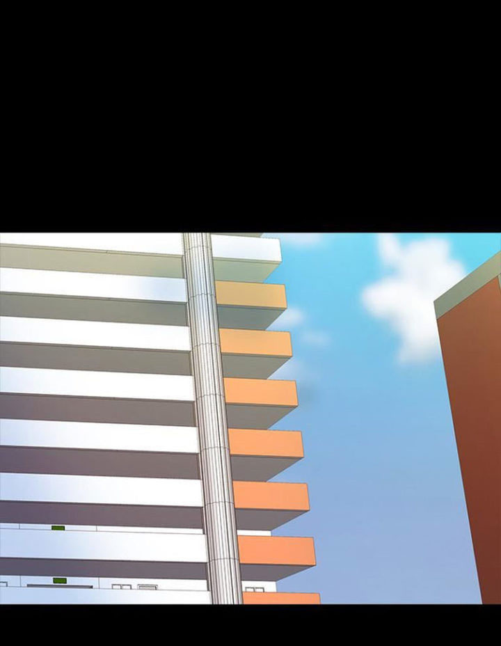 image-komik-the-tutor-chapter-22-9/154