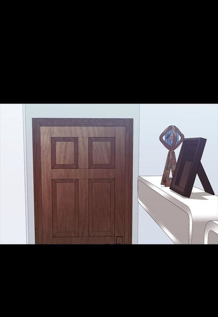 image-komik-the-tutor-chapter-22-11/154