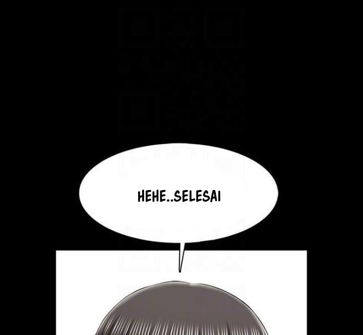 image-komik-the-tutor-chapter-22-13/154