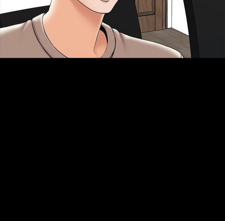 image-komik-the-tutor-chapter-22-17/154