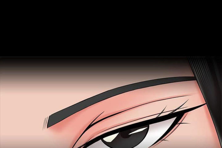 image-komik-the-tutor-chapter-22-18/154