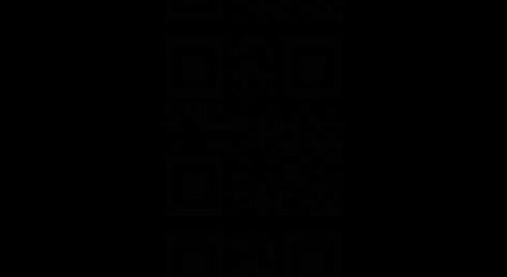 image-komik-the-tutor-chapter-22-21/154