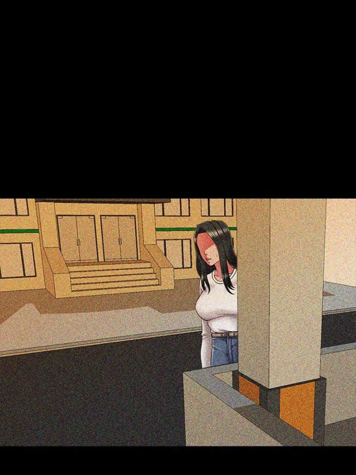 image-komik-the-tutor-chapter-22-25/154