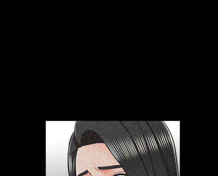 image-komik-the-tutor-chapter-22-27/154