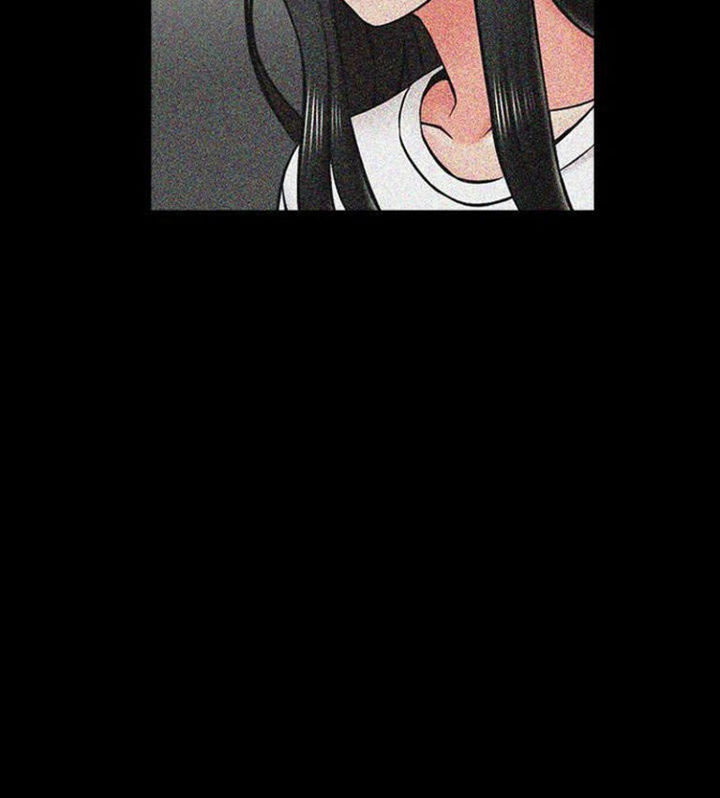 image-komik-the-tutor-chapter-22-29/154