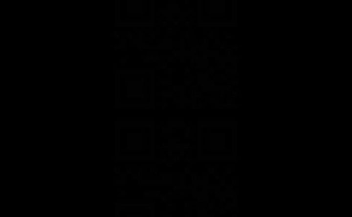 image-komik-the-tutor-chapter-22-32/154