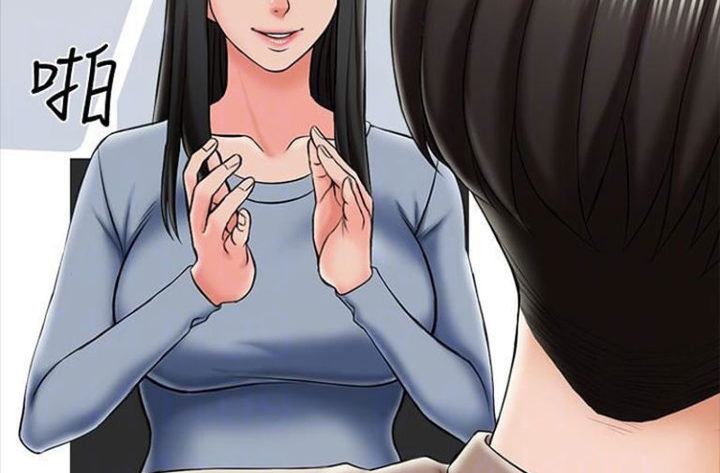 image-komik-the-tutor-chapter-22-34/154