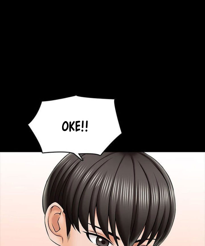 image-komik-the-tutor-chapter-22-36/154