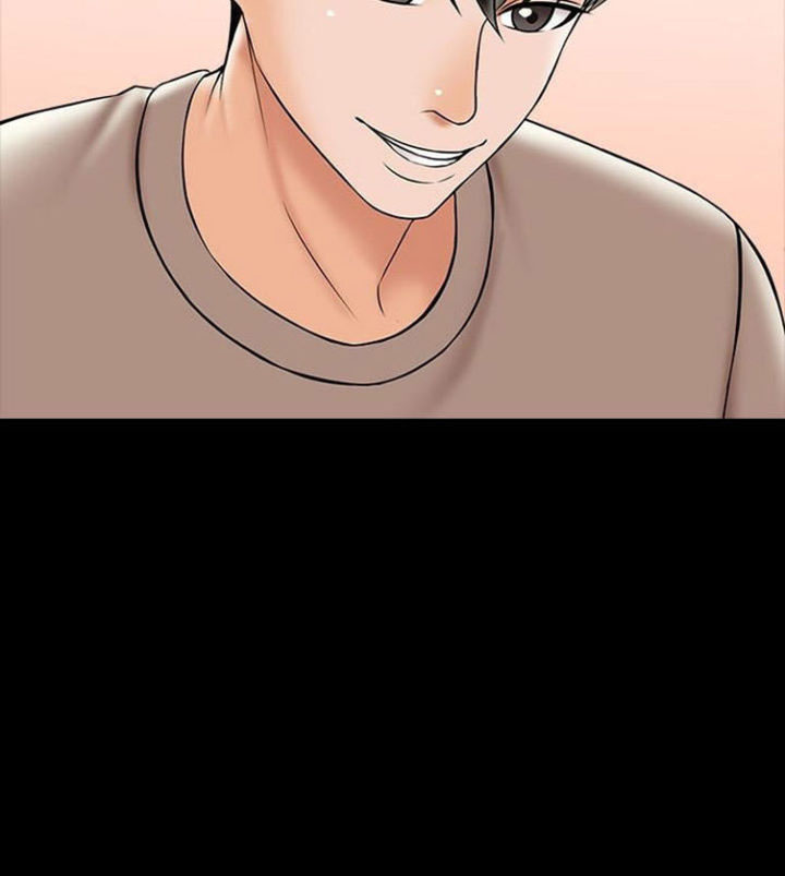 image-komik-the-tutor-chapter-22-37/154