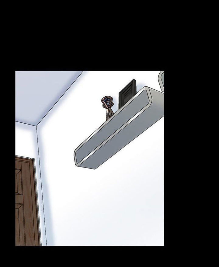 image-komik-the-tutor-chapter-22-38/154