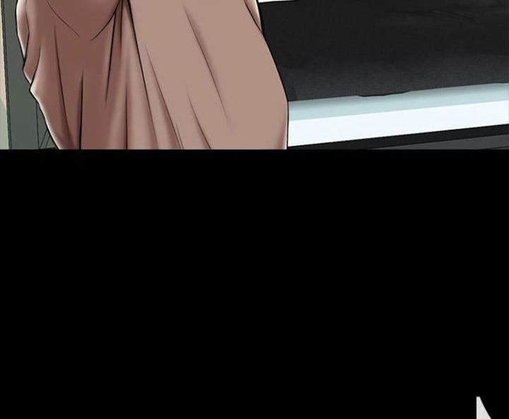 image-komik-the-tutor-chapter-22-46/154