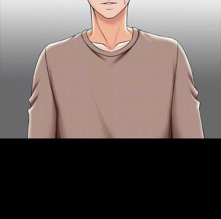 image-komik-the-tutor-chapter-22-50/154