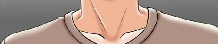 image-komik-the-tutor-chapter-22-52/154