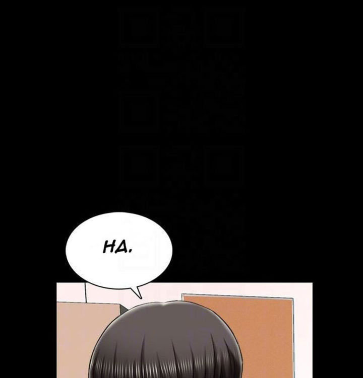 image-komik-the-tutor-chapter-22-54/154