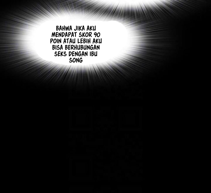 image-komik-the-tutor-chapter-22-56/154