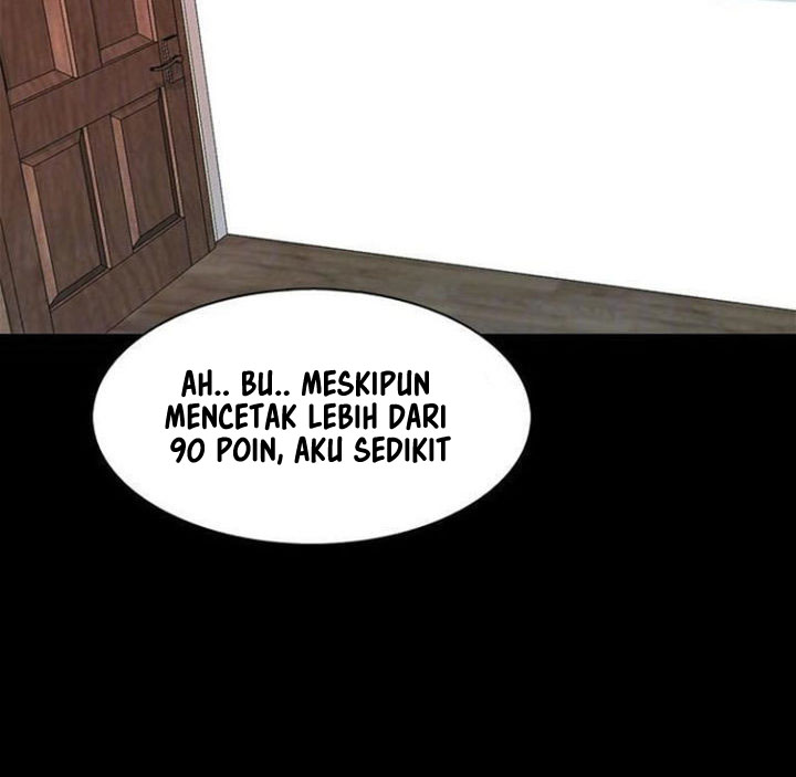 image-komik-the-tutor-chapter-22-58/154