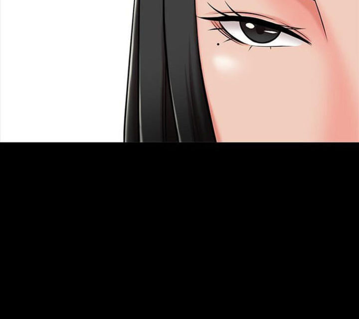 image-komik-the-tutor-chapter-22-60/154