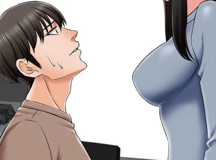 image-komik-the-tutor-chapter-22-62/154