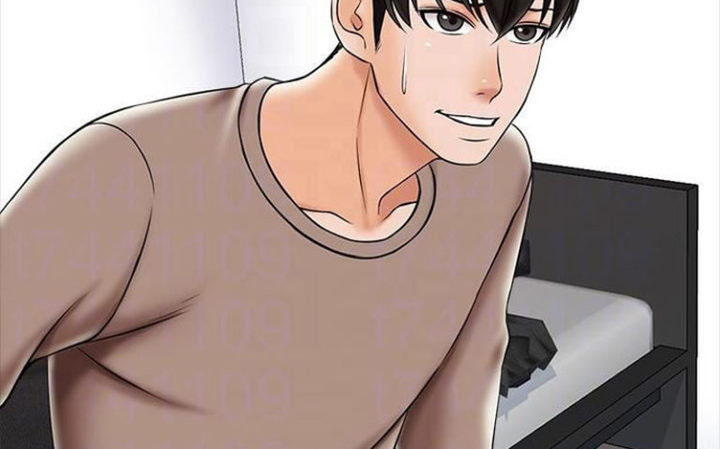 image-komik-the-tutor-chapter-22-65/154