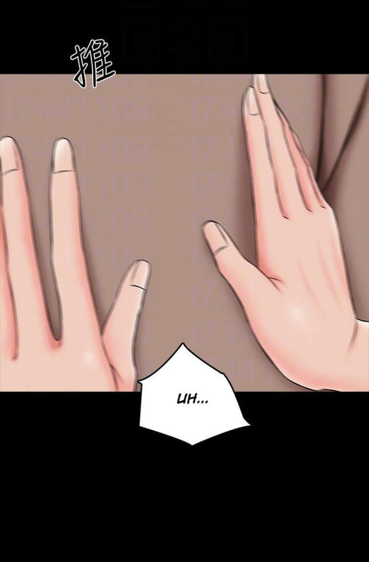 image-komik-the-tutor-chapter-22-67/154