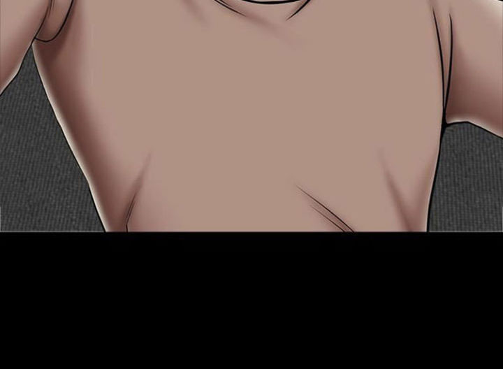 image-komik-the-tutor-chapter-22-71/154