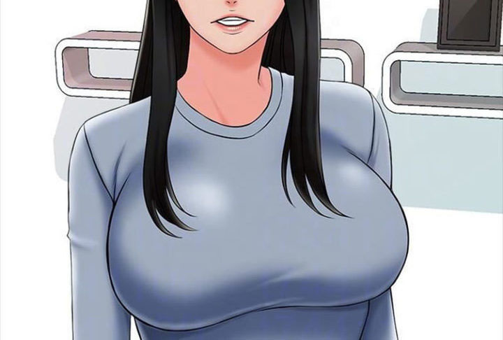 image-komik-the-tutor-chapter-22-75/154