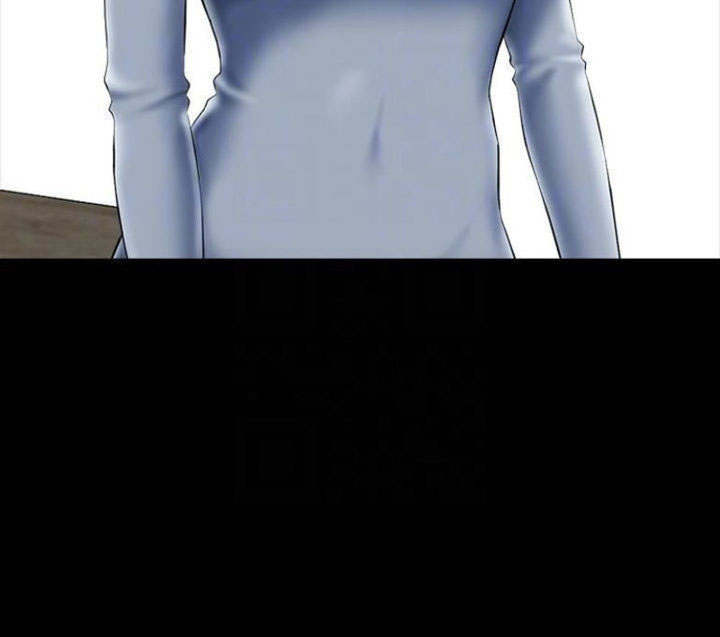 image-komik-the-tutor-chapter-22-76/154