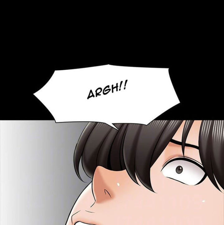 image-komik-the-tutor-chapter-22-77/154