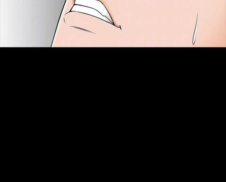 image-komik-the-tutor-chapter-22-78/154