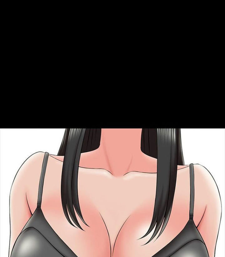 image-komik-the-tutor-chapter-22-80/154