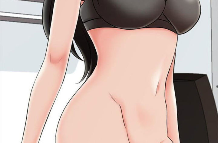 image-komik-the-tutor-chapter-22-85/154