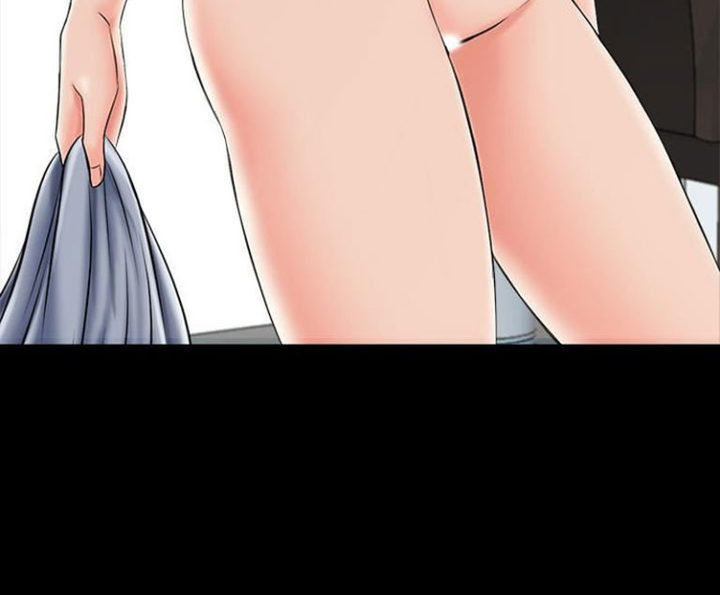 image-komik-the-tutor-chapter-22-86/154