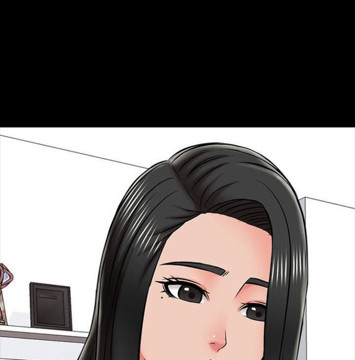 image-komik-the-tutor-chapter-22-87/154