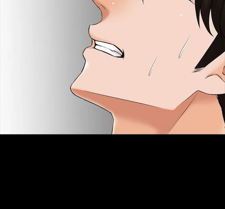 image-komik-the-tutor-chapter-22-92/154