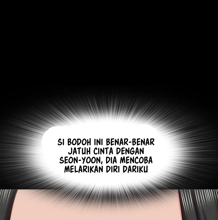 image-komik-the-tutor-chapter-22-93/154