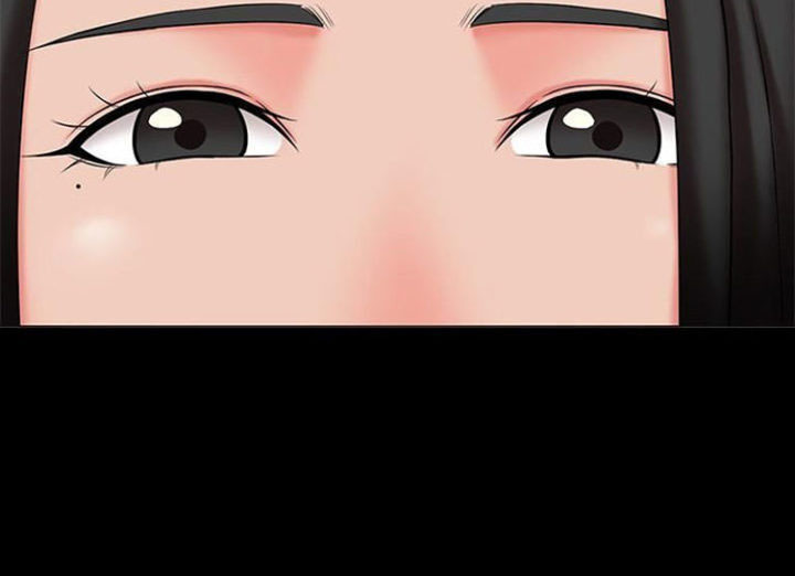 image-komik-the-tutor-chapter-22-94/154