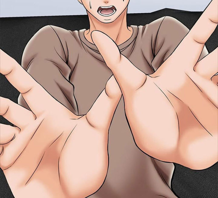 image-komik-the-tutor-chapter-22-99/154