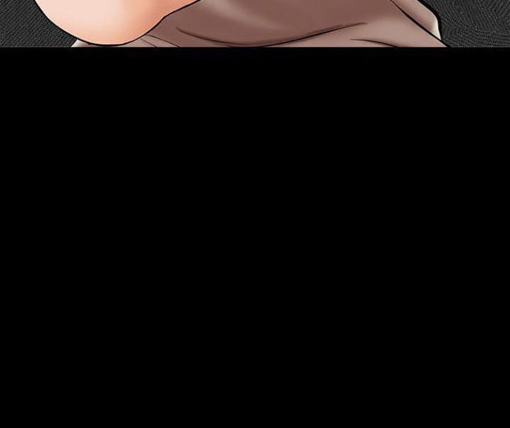 image-komik-the-tutor-chapter-22-100/154