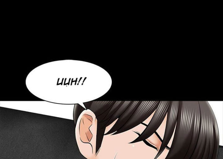 image-komik-the-tutor-chapter-22-106/154