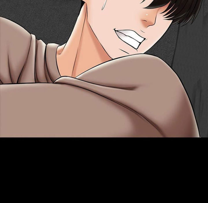 image-komik-the-tutor-chapter-22-107/154