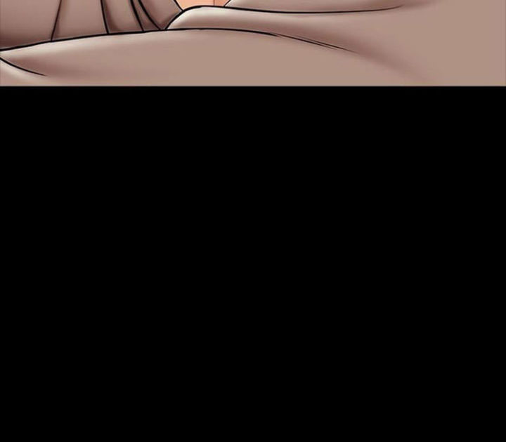 image-komik-the-tutor-chapter-22-118/154