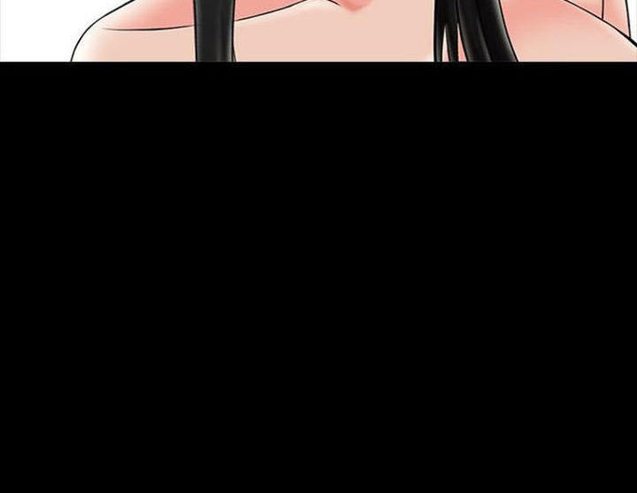 image-komik-the-tutor-chapter-22-120/154