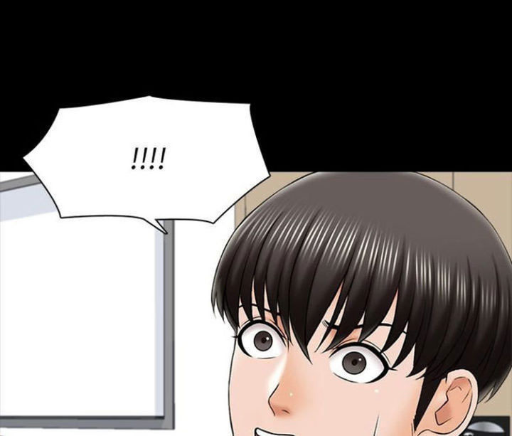 image-komik-the-tutor-chapter-22-127/154